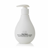 IRB Hair _ Scalp Natural Care Shampoo